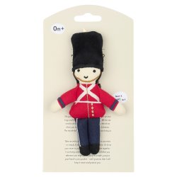 Fabelab Pocket Friend