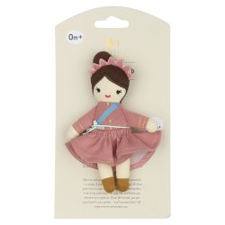 Fabelab Pocket Friend