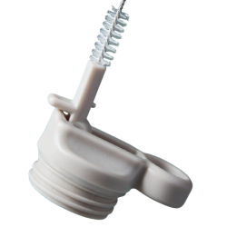 Haps Nordic Strawlid for Thermo Bottle 