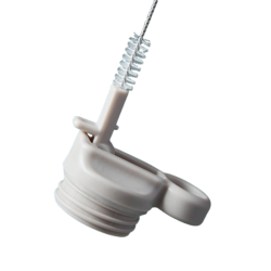 Haps Nordic Strawlid for Thermo Bottle 