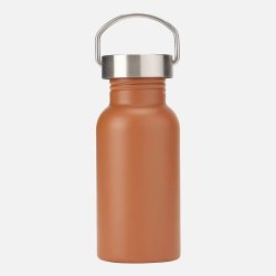 Haps Nordic Thermo Bottle Solid Color 400ml