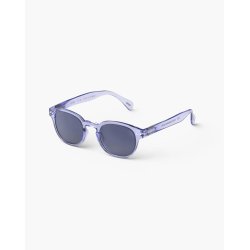 IZIPIZI Sunglasses C Athletic Purple