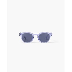 IZIPIZI Sunglasses C Athletic Purple