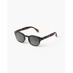 IZIPIZI Sunglasses C Turtoise
