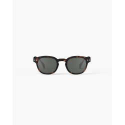 IZIPIZI Sunglasses C Turtoise