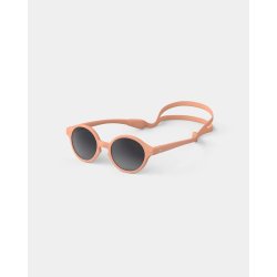 IZIPIZI Sunglasses D Apricot