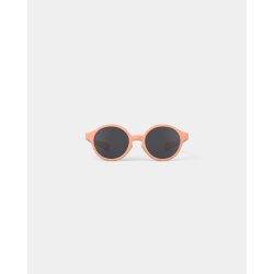 IZIPIZI Sunglasses D Apricot