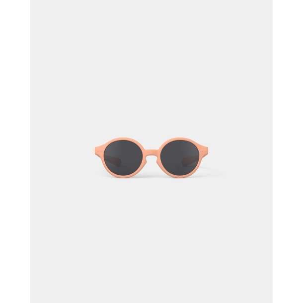 IZIPIZI Sunglasses D Apricot
