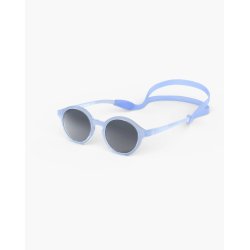 IZIPIZI Sunglasses D Athletic Purple