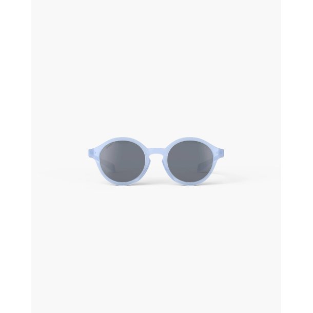 IZIPIZI Sunglasses D Athletic Purple