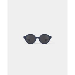 IZIPIZI Sunglasses D Denim Blue