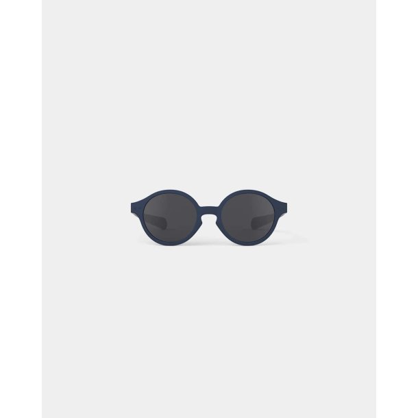 IZIPIZI Sunglasses D Denim Blue