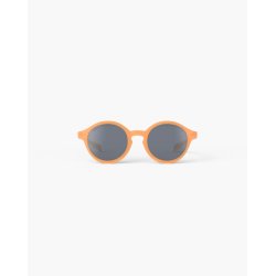 IZIPIZI Sunglasses D Orange Smash
