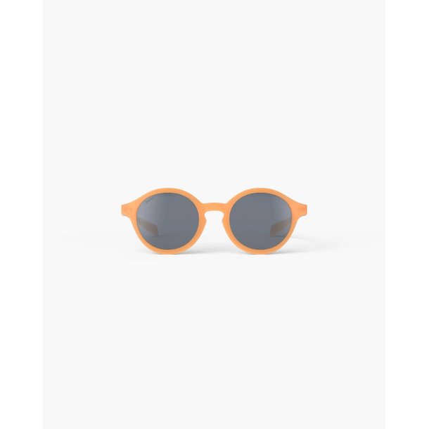 IZIPIZI Sunglasses D Orange Smash