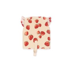 Konges Sljd Avery Swim West Fragola