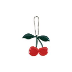 Konges Sljd Bag Charm