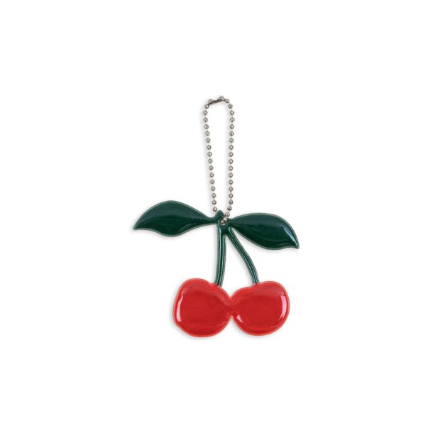 Konges Sljd Bag Charm