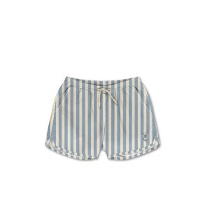 Konges Sljd Bobbi Swimshorts Sailor