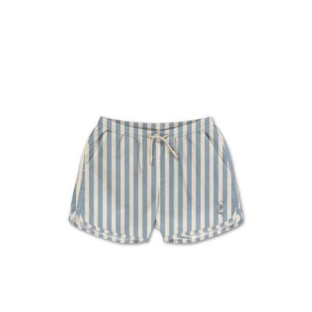 Konges Sljd Bobbi Swimshorts Sailor