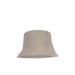Konges Sljd Elliot Bucket Hat GOTS Quarry Stripe