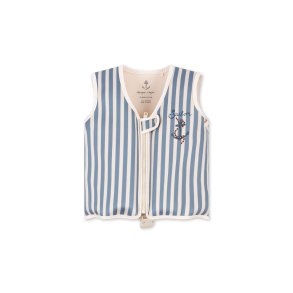 Konges Sljd Ellis Swim Vest Sailor