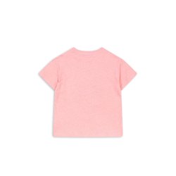 Konges Sljd Era Tee OCS Peony