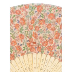 Konges Sljd Fan Faluka