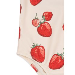 Konges Sljd Frago Swimsuit GRS Fragola