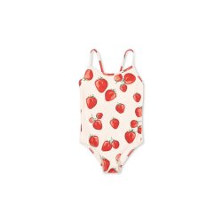 Konges Sljd Frago Swimsuit GRS Fragola