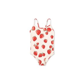 Konges Sljd Frago Swimsuit GRS Fragola