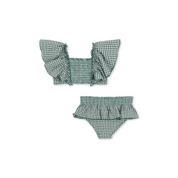 Konges Sljd Fresia Bikini Smoke Pine