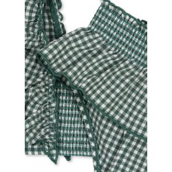 Konges Sljd Fresia Bikini Smoke Pine