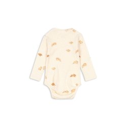 Konges Sljd Minnie Body GOTS Petit Lapin