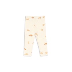 Konges Sljd Minnie Pants GOTS Petit Lapin