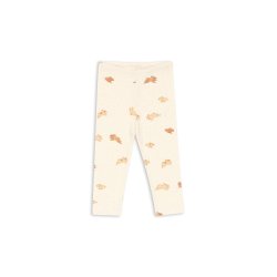 Konges Sljd Minnie Pants GOTS Petit Lapin