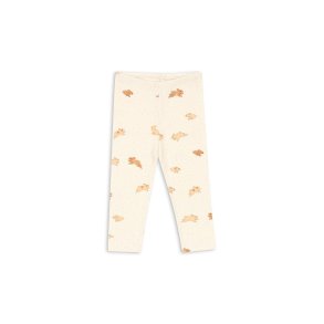 Konges Sljd Minnie Pants GOTS Petit Lapin