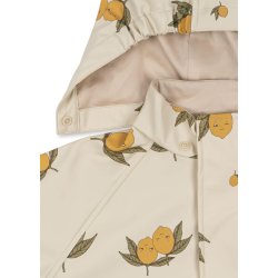 Konges Sljd Rainy Palme Set Sweet and Sour