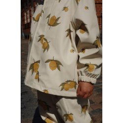 Konges Sljd Rainy Palme Set Sweet and Sour