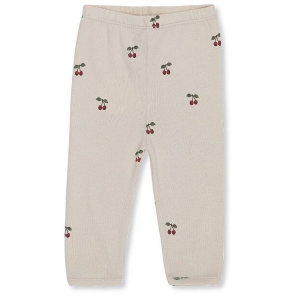 Konges sljd New born pants Deux KS12187