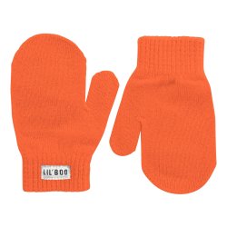 Lil' Boo Hygge Mittens