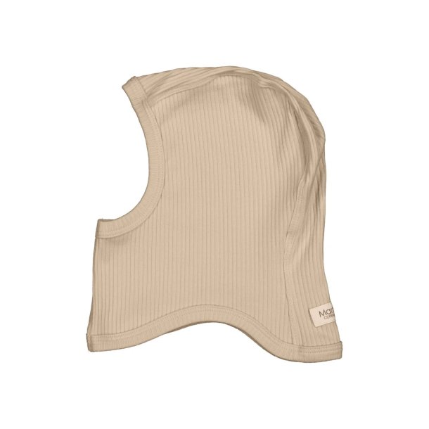 MarMar Balaclava Modal Stone Wall