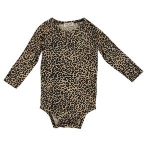 MarMar Body LS Leo