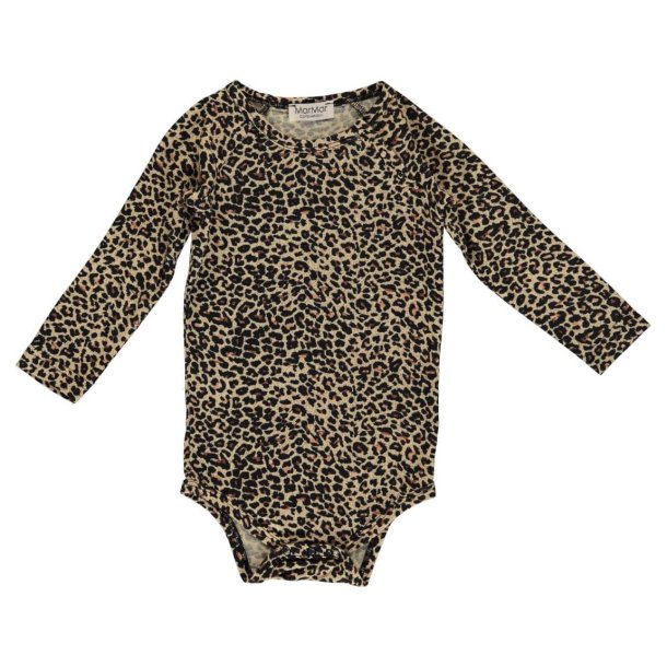MarMar Body LS Leo