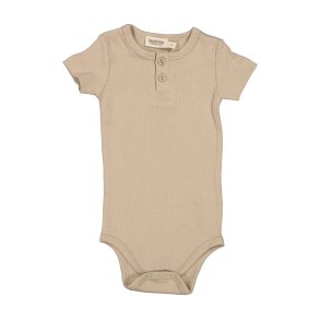 MarMar Body SS Modal Stone Wall