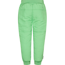 MarMar Odin Pants Thermo Fresh Mint