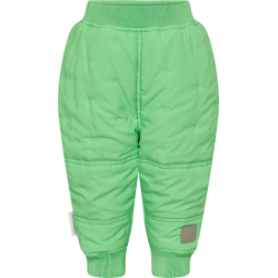MarMar Odin Pants Thermo Fresh Mint