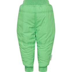 MarMar Odin Pants Thermo Fresh Mint