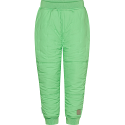 MarMar Odin Pants Thermo Fresh Mint