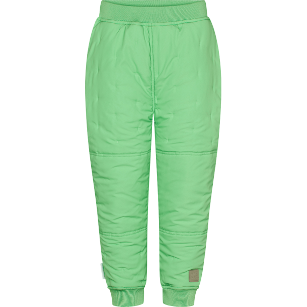 MarMar Odin Pants Thermo Fresh Mint
