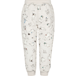 MarMar Odin Pants Thermo Moomin